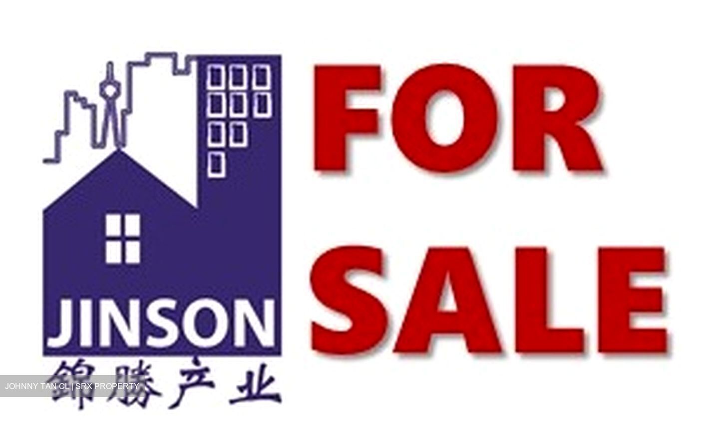 Blk 111 Hwi Yoh Ville (Serangoon), HDB 4 Rooms #563812321